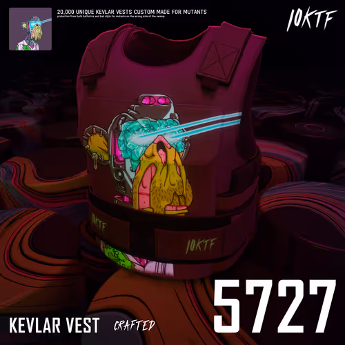 Item #2251804108658271 Media