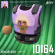 2251877123106740
