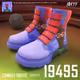 1970402146405415