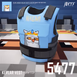 Item Media