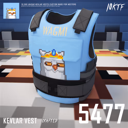 Item #2251881418069349 Media