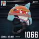 2814762652009514