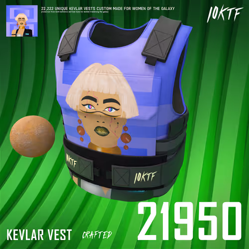 Item #2251877123118526 Media