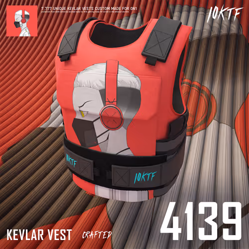 Item #2251842763362347 Media