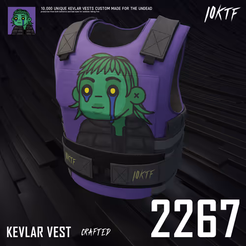 Item #2251907187869915 Media