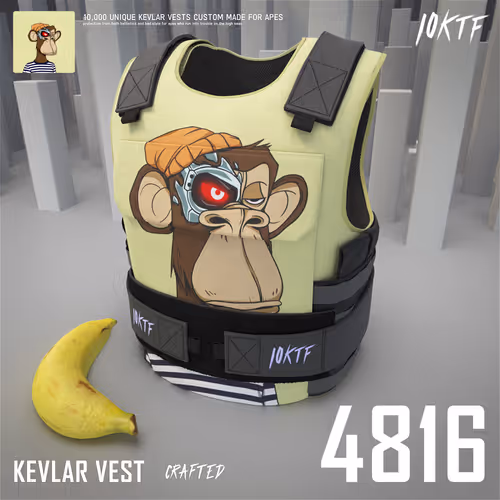 Item #2251799813690064 Media