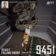 3377699720537323