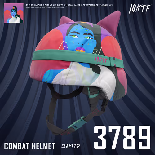 Item #2814827076521677 Media