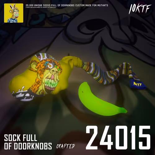 Item #3096229038808527 Media