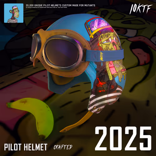 Item #2533279085365225 Media