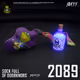 3096349297870889