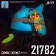 2814754062095638