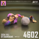 3096302053233146