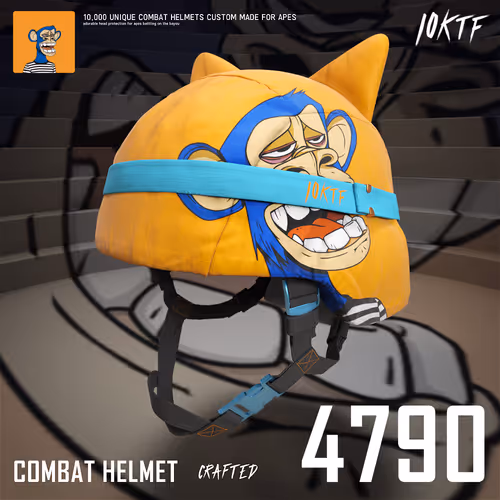 Item #2814749767111350 Media