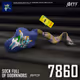 3096353592843956