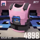 2251881418068770