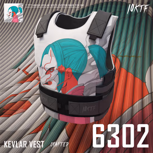 Item #2251842763364510 Media