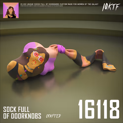 Item #3096302053244662 Media