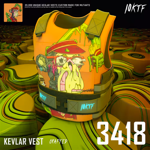 Item #2251804108655962 Media