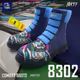 1970453686001774