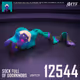 3096302053241088