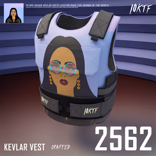 Item #2251816993556994 Media