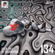 3096267693490310