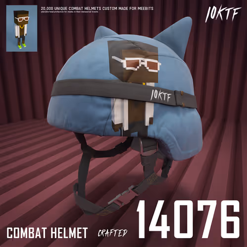 Item #2814839961433852 Media