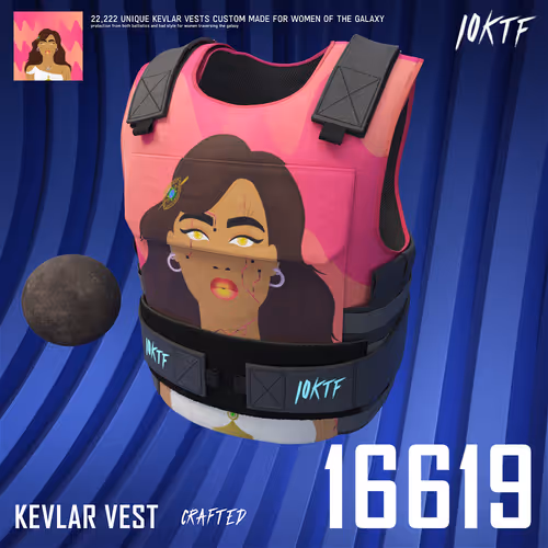 Item #2251877123113195 Media