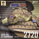 3096224743819936