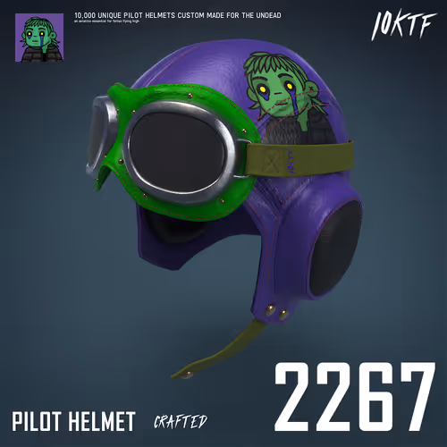 Item #2533382164580571 Media