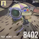 2533274790404306