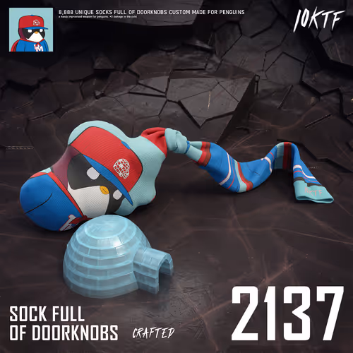 Item #3096237628721241 Media