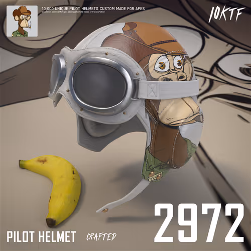 Item #2533274790398876 Media