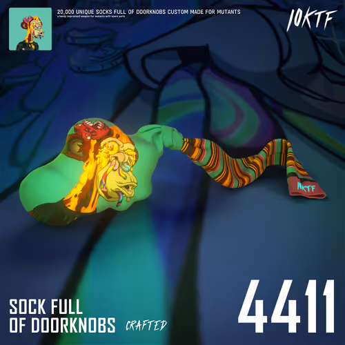 Item #3096229038788923 Media