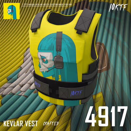 Item #2251842763363125 Media