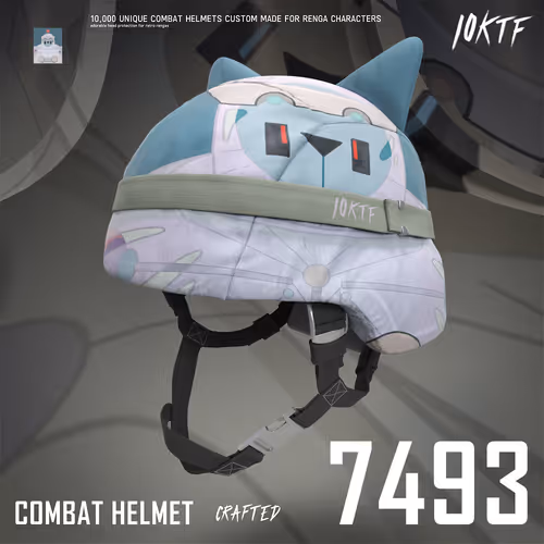 Item #2814852846329157 Media