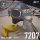 2533274790403111