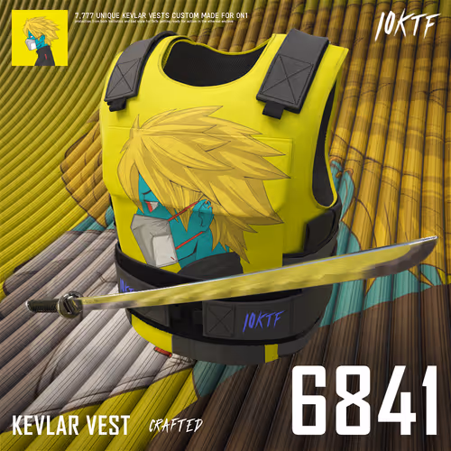 Item #2251842763365049 Media