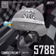 2814801306719898
