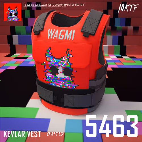 Item #2251881418069335 Media