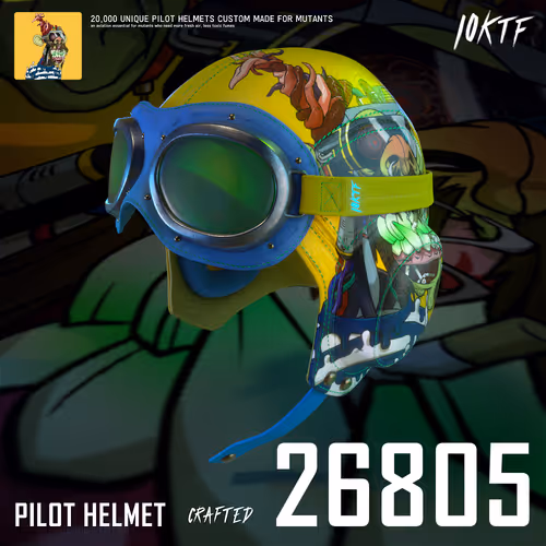 Item #2533279085390005 Media