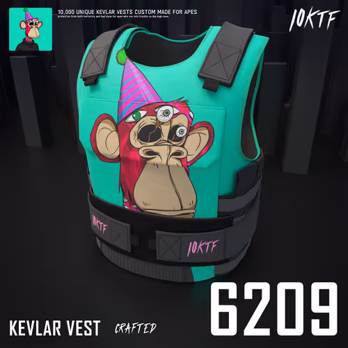 Item #2251799813691457 Media