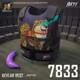 2251825583496857