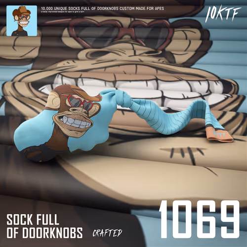 Item #3096224743818285 Media