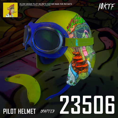 Item #2533279085386706 Media