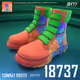 1970402146404657