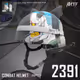 2814792716781911