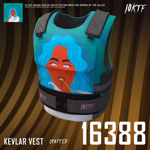 Item #2251877123112964 Media