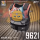RENGA Kevlar Vest #9621